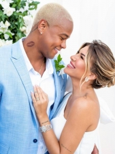 Morre Oscar Schmidt aos 68 anos