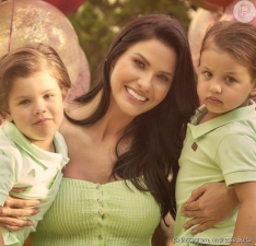 Morre Oscar Schmidt aos 68 anos