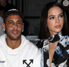 Morre Oscar Schmidt aos 68 anos