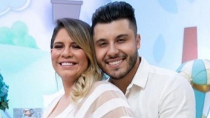 Morre Oscar Schmidt aos 68 anos