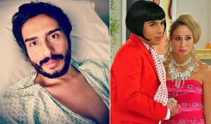 Morre Oscar Schmidt aos 68 anos