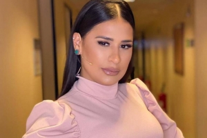 Morre Oscar Schmidt aos 68 anos