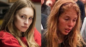 Morre Oscar Schmidt aos 68 anos