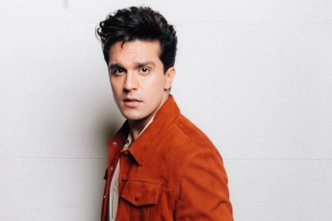 Morre Oscar Schmidt aos 68 anos