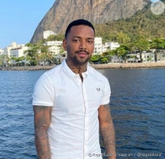 Morre Oscar Schmidt aos 68 anos