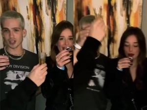 Morre Oscar Schmidt aos 68 anos