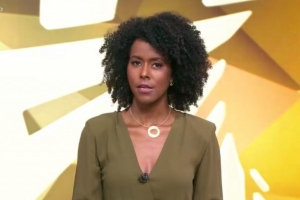 Morre Oscar Schmidt aos 68 anos