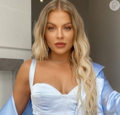 Morre Oscar Schmidt aos 68 anos