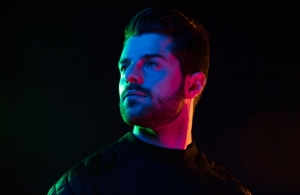 Morre Oscar Schmidt aos 68 anos