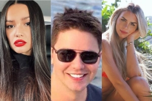 Morre Oscar Schmidt aos 68 anos