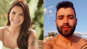 Morre Oscar Schmidt aos 68 anos