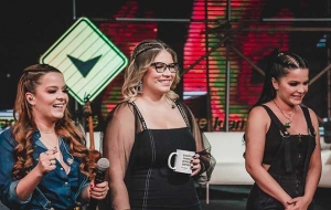 Morre Oscar Schmidt aos 68 anos