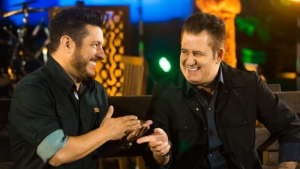 Morre Oscar Schmidt aos 68 anos