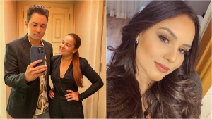 Morre Oscar Schmidt aos 68 anos