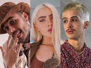 Morre Oscar Schmidt aos 68 anos