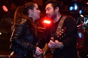 Morre Oscar Schmidt aos 68 anos