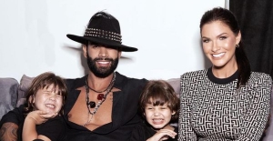 Morre Oscar Schmidt aos 68 anos