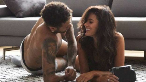 Casal Brumar fatura R$1,8 milhões com campanha para o Dia dos Namorados