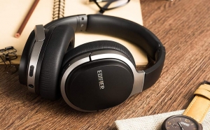 Morre Oscar Schmidt aos 68 anos