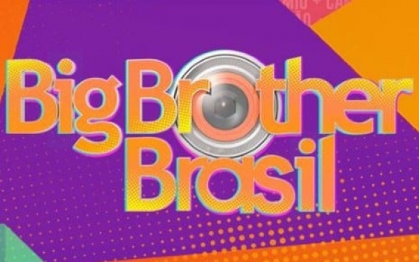 Moedor ou trampolim de carreiras? Quem são os famosos cotados para o BBB22
