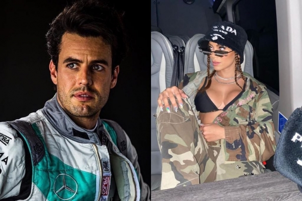 Anitta vive affair com ex de Marina Ruy Barbosa, diz colunista