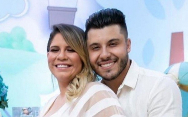 Murilo Huff planeja retomada após a morte de Marília Mendonça e promete lançamentos