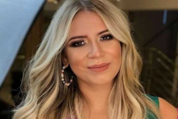 Sertanejos se unem para contratar músicos de Marília Mendonça