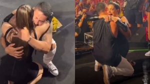 Morre Oscar Schmidt aos 68 anos