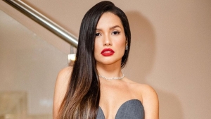 Morre Oscar Schmidt aos 68 anos