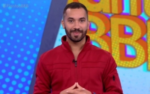 Morre Oscar Schmidt aos 68 anos