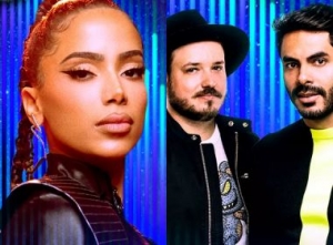 Morre Oscar Schmidt aos 68 anos