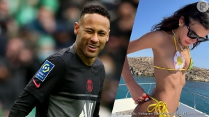 Morre Oscar Schmidt aos 68 anos