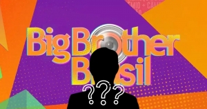 Morre Oscar Schmidt aos 68 anos