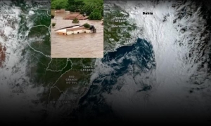 Morre Oscar Schmidt aos 68 anos