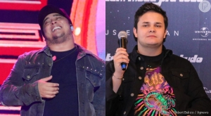 Morre Oscar Schmidt aos 68 anos