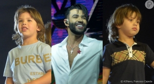 Morre Oscar Schmidt aos 68 anos