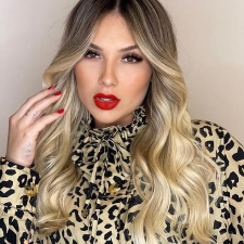 Morre Oscar Schmidt aos 68 anos