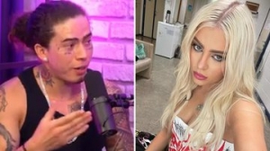 Morre Oscar Schmidt aos 68 anos