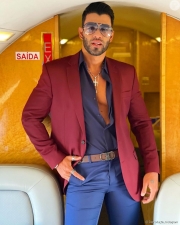 Morre Oscar Schmidt aos 68 anos