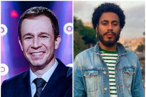 Morre Oscar Schmidt aos 68 anos