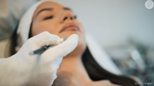 Morre Oscar Schmidt aos 68 anos