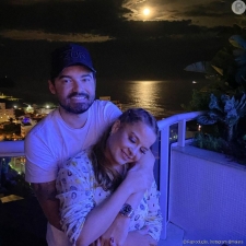 Morre Oscar Schmidt aos 68 anos