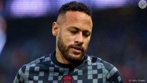 Morre Oscar Schmidt aos 68 anos