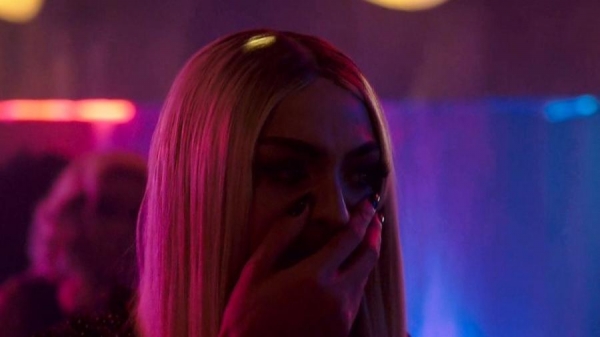 Em alta, Pabllo Vittar estará em Segundo Sol, sua 3ª novela seguida na Globo