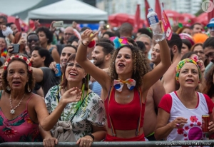 Morre Oscar Schmidt aos 68 anos