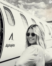 Morre Oscar Schmidt aos 68 anos