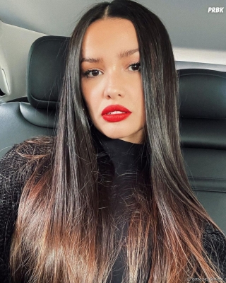 O amor está no ar! 8 celebridades que já tiveram crush em outros famosos