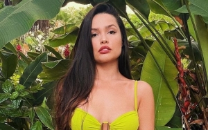 Morre Oscar Schmidt aos 68 anos