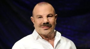 Morre Oscar Schmidt aos 68 anos