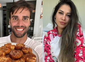 Morre Oscar Schmidt aos 68 anos